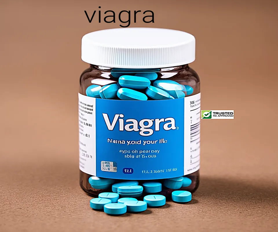 Viagra san marino senza ricetta